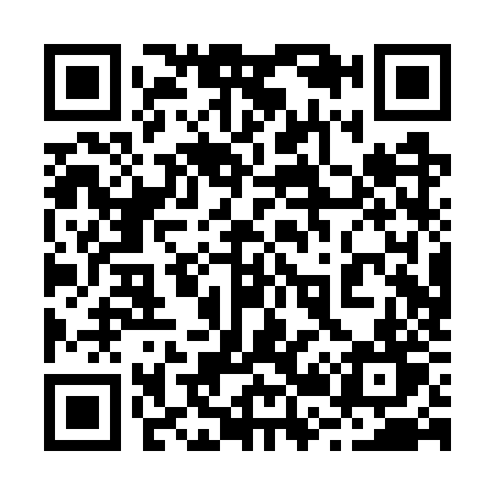 QR code for 220WZT