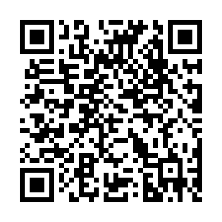 QR code for 220XCB