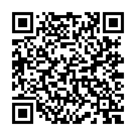 QR code for 220XJI