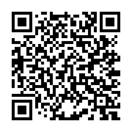 QR code for 220ZNC