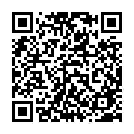 QR code for 220ZPG