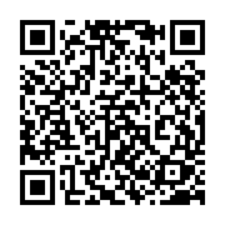 QR code for 221ADY