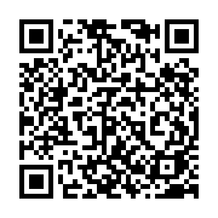 QR code for 221AEA