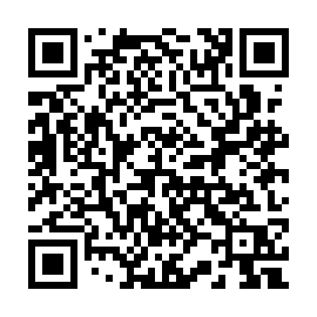 QR code for 221AKP