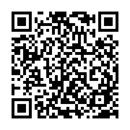 QR code for 221ATE