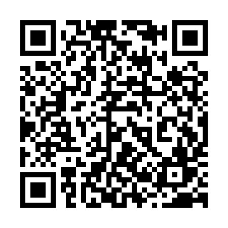 QR code for 221AYV
