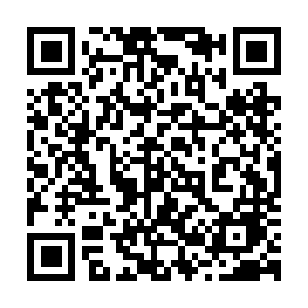 QR code for 221BNE