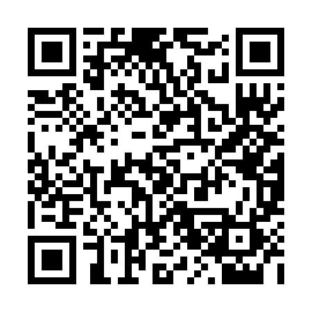 QR code for 221BOR