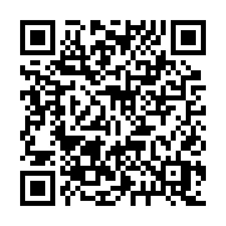 QR code for 221BTT