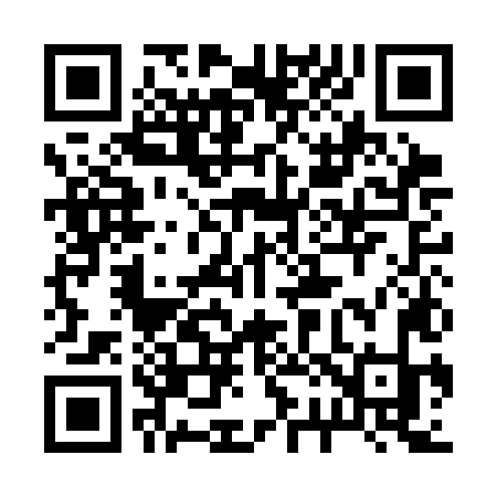 QR code for 221CLK
