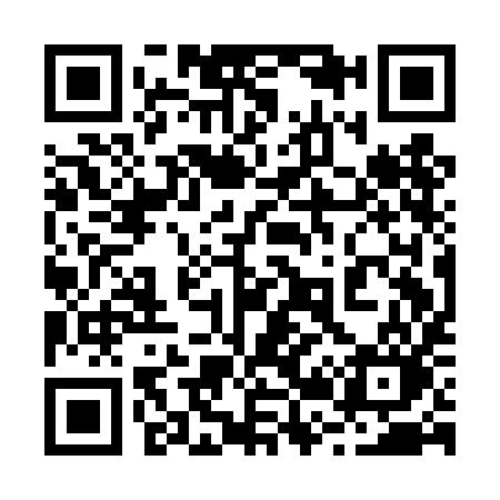 QR code for 221DIO