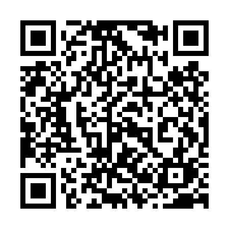 QR code for 221DSL