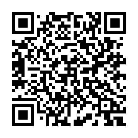 QR code for 221EBB