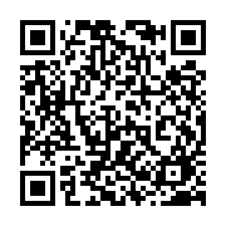 QR code for 221EQG