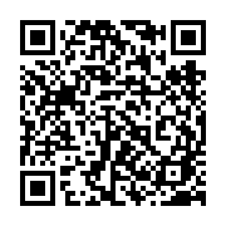 QR code for 221FDA