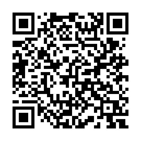 QR code for 221FEP