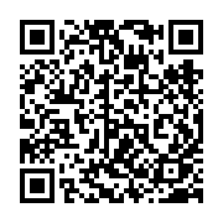 QR code for 221FHP