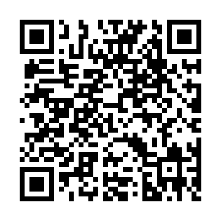QR code for 221HLY