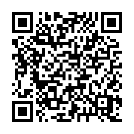 QR code for 221HTT
