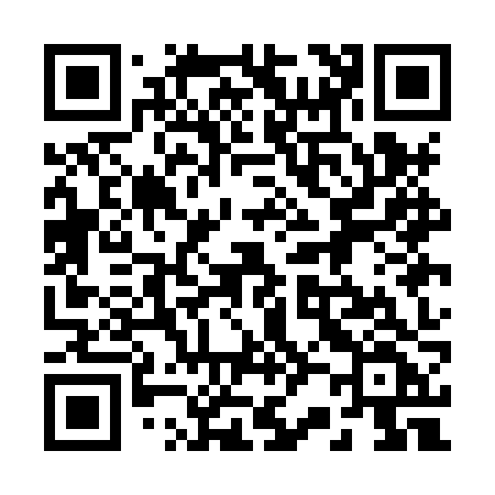 QR code for 221HZF