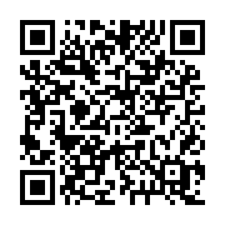 QR code for 221IDG