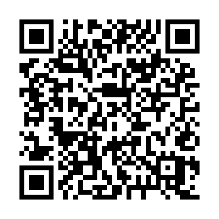 QR code for 221IEU
