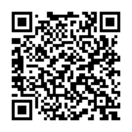 QR code for 221IQD
