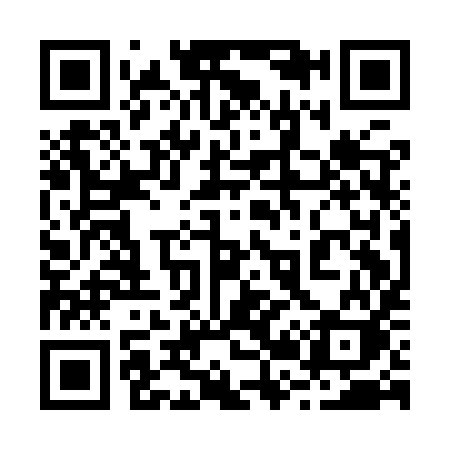 QR code for 221IYK