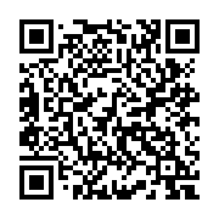 QR code for 221JAE