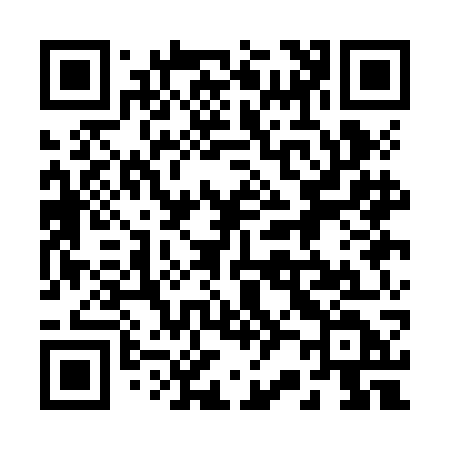 QR code for 221JGD
