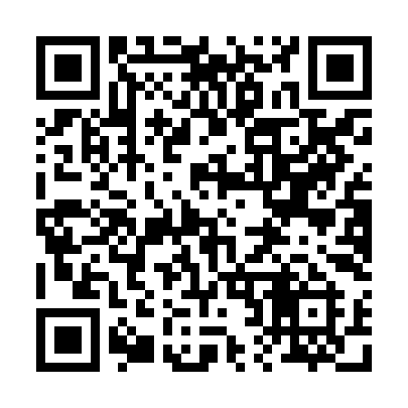 QR code for 221JII