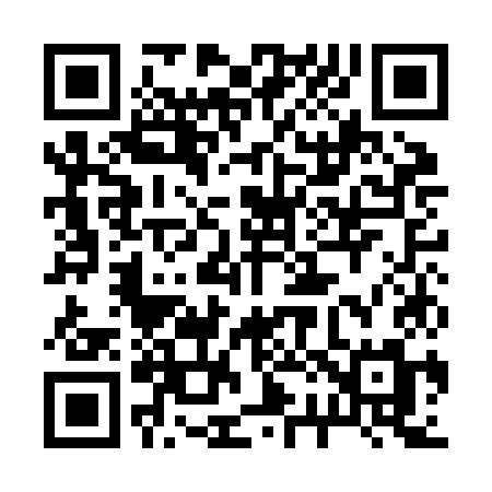 QR code for 221JKM