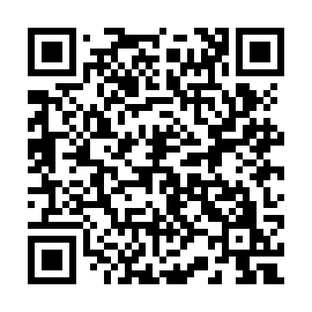 QR code for 221JKO