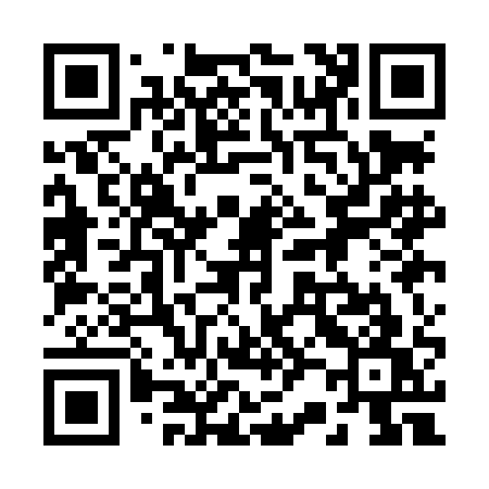 QR code for 221LAW