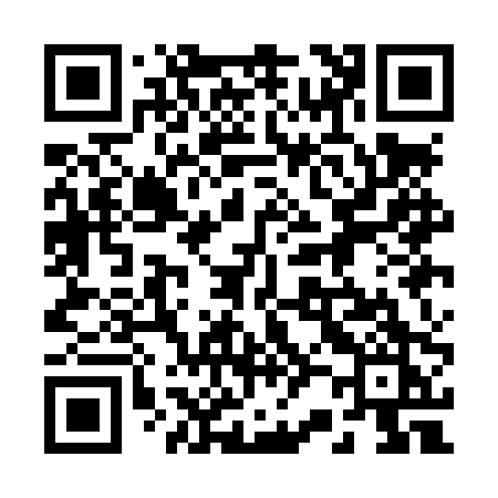 QR code for 221LPK