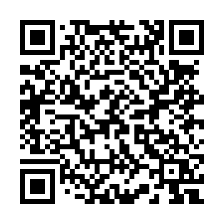 QR code for 221LVQ