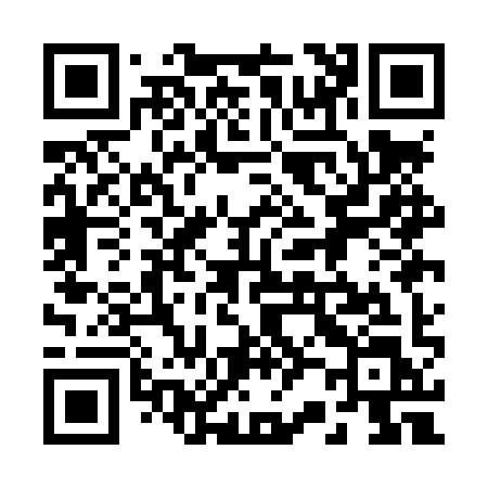 QR code for 221LYL