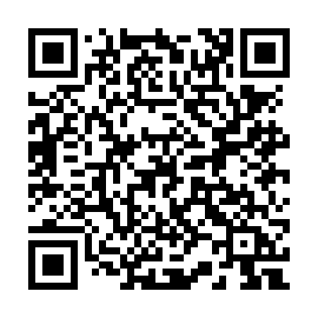 QR code for 221NFA