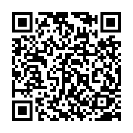 QR code for 221NPZ