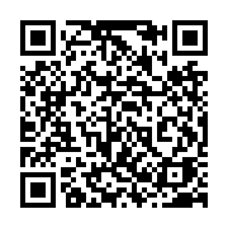 QR code for 221NSA