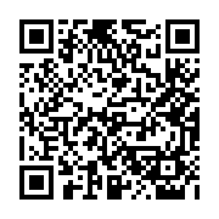 QR code for 221ODV
