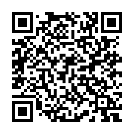 QR code for 221OGA