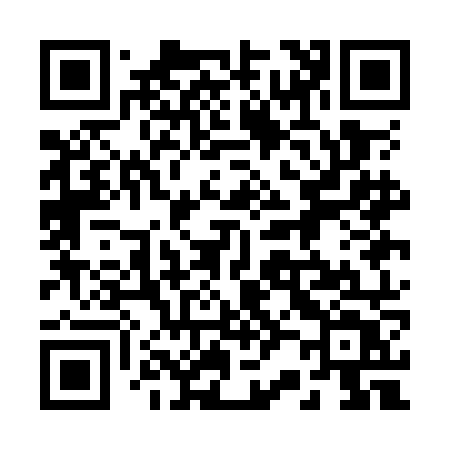 QR code for 221ONT