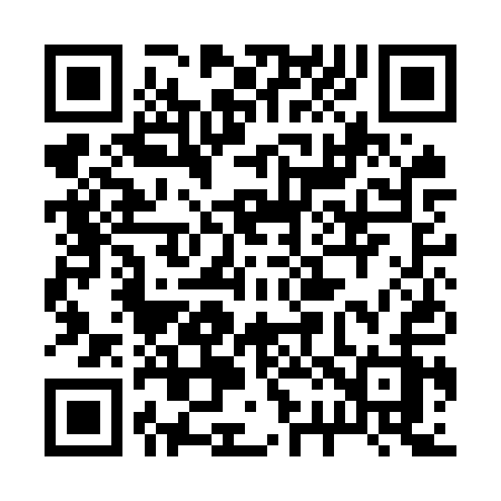 QR code for 221OQZ