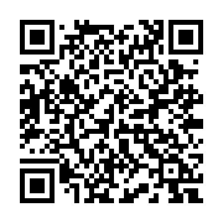 QR code for 221PGF