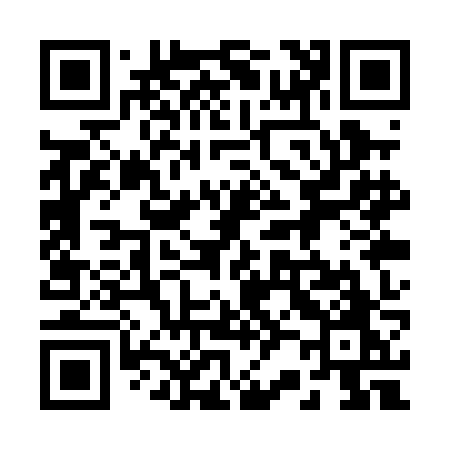 QR code for 221PJO