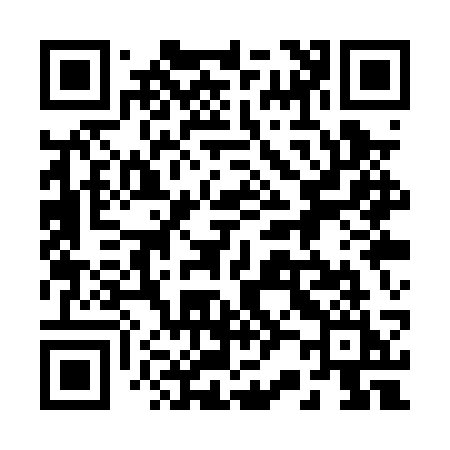 QR code for 221PSI