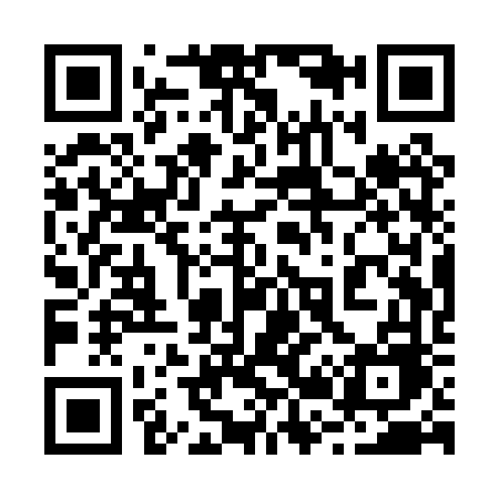 QR code for 221PVE