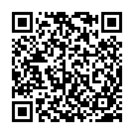QR code for 221PYN