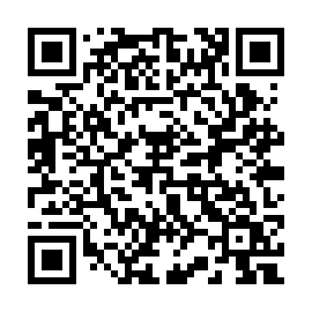QR code for 221RKV